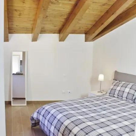 Livia Holiday home *