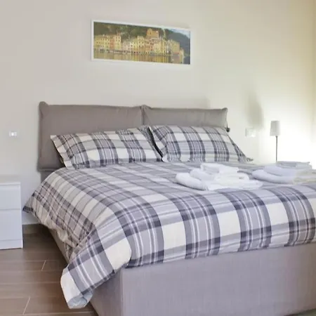 Holiday home Livia *