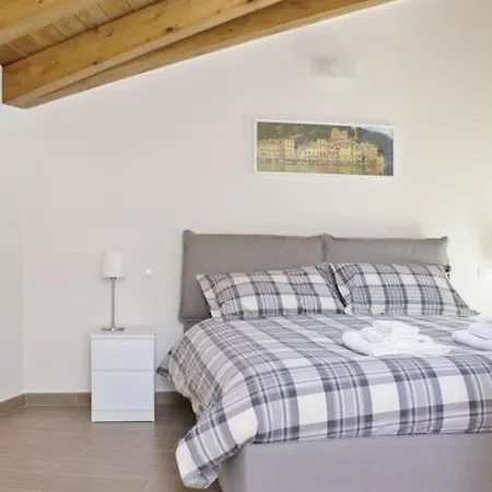 Holiday home Livia